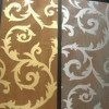 Fire Retardant Laminates